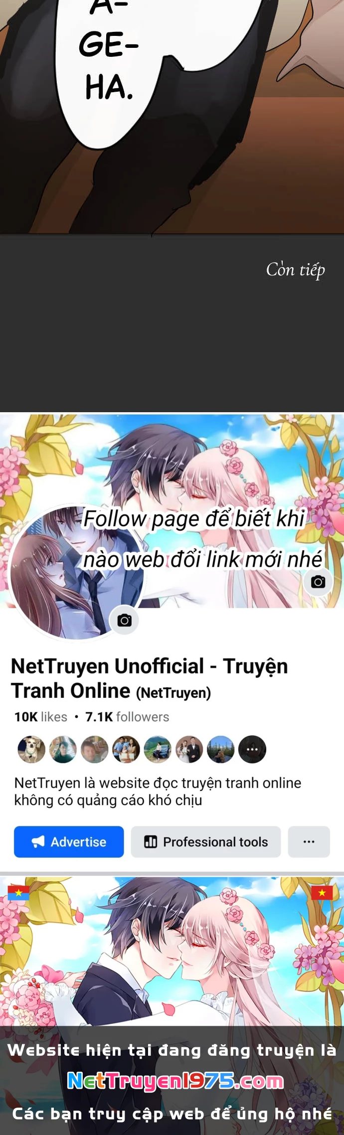 Hoa Cánh Sao Chapter 89 - 82