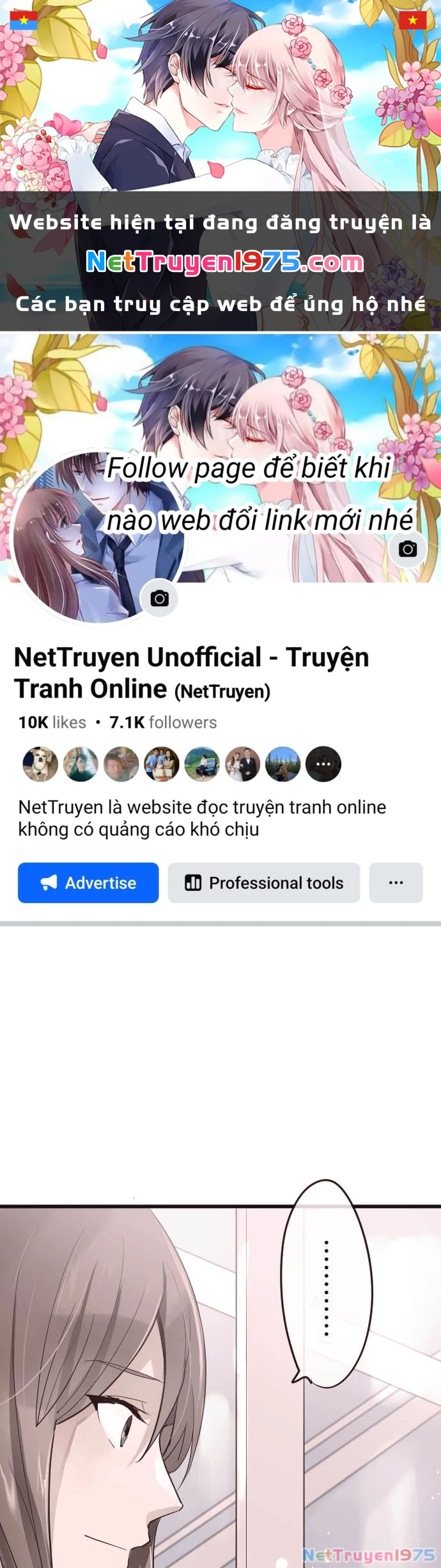 Hoa Cánh Sao Chapter 90 - 1