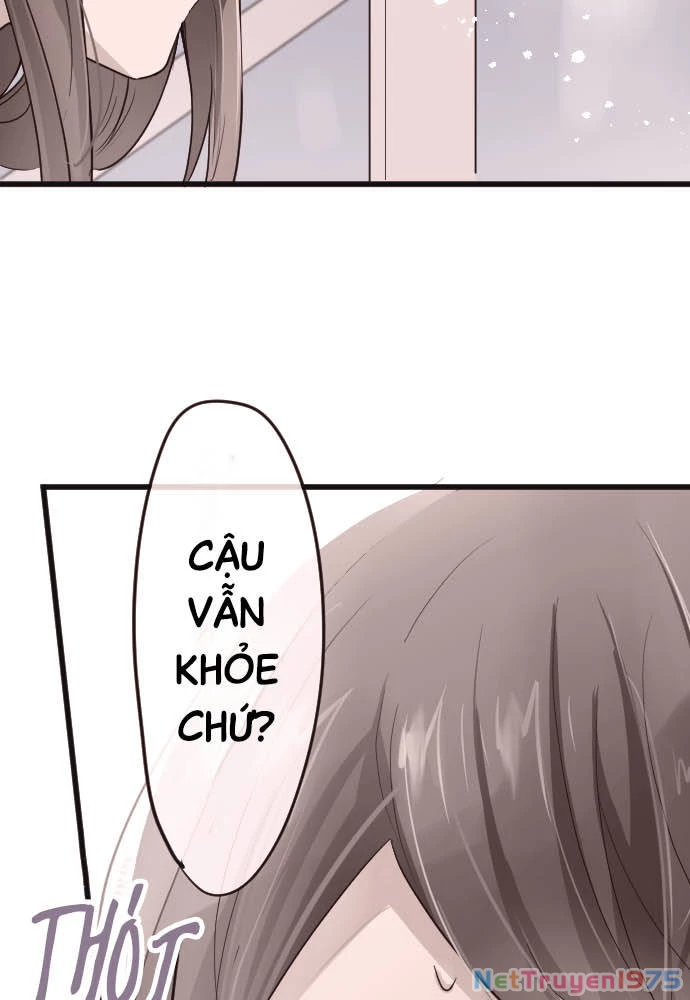 Hoa Cánh Sao Chapter 90 - 2