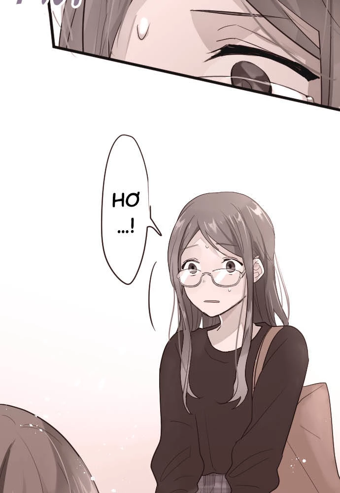 Hoa Cánh Sao Chapter 90 - 3