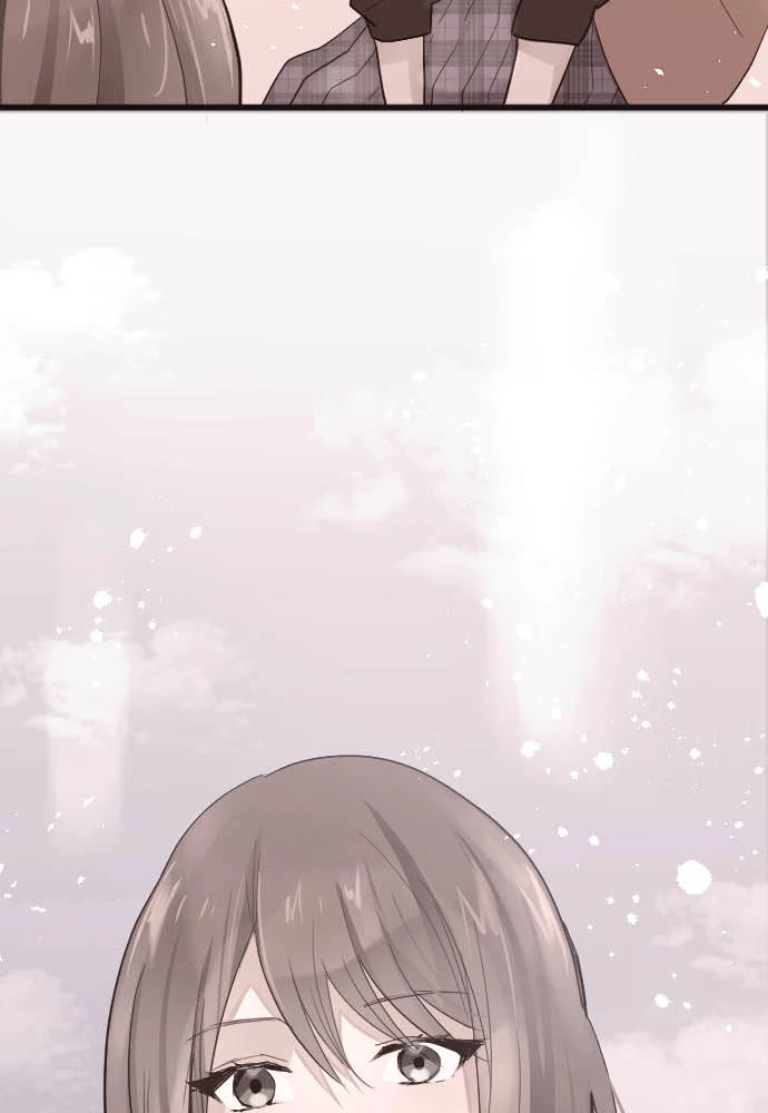 Hoa Cánh Sao Chapter 90 - 4