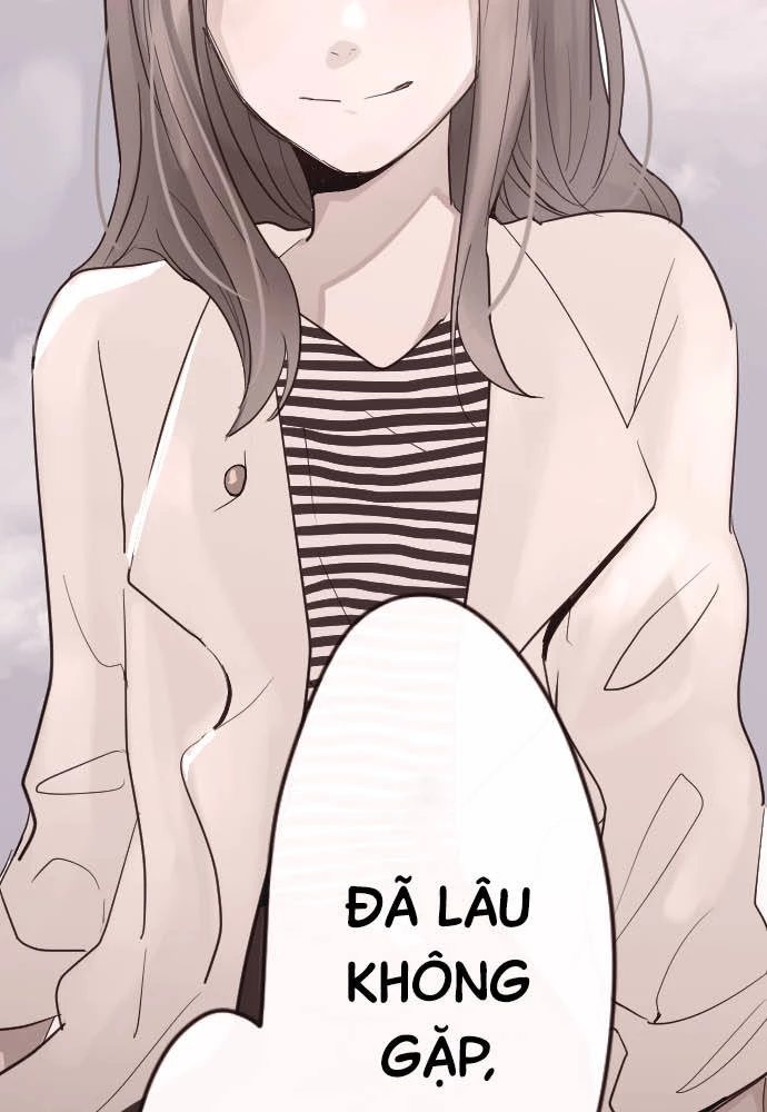 Hoa Cánh Sao Chapter 90 - 5