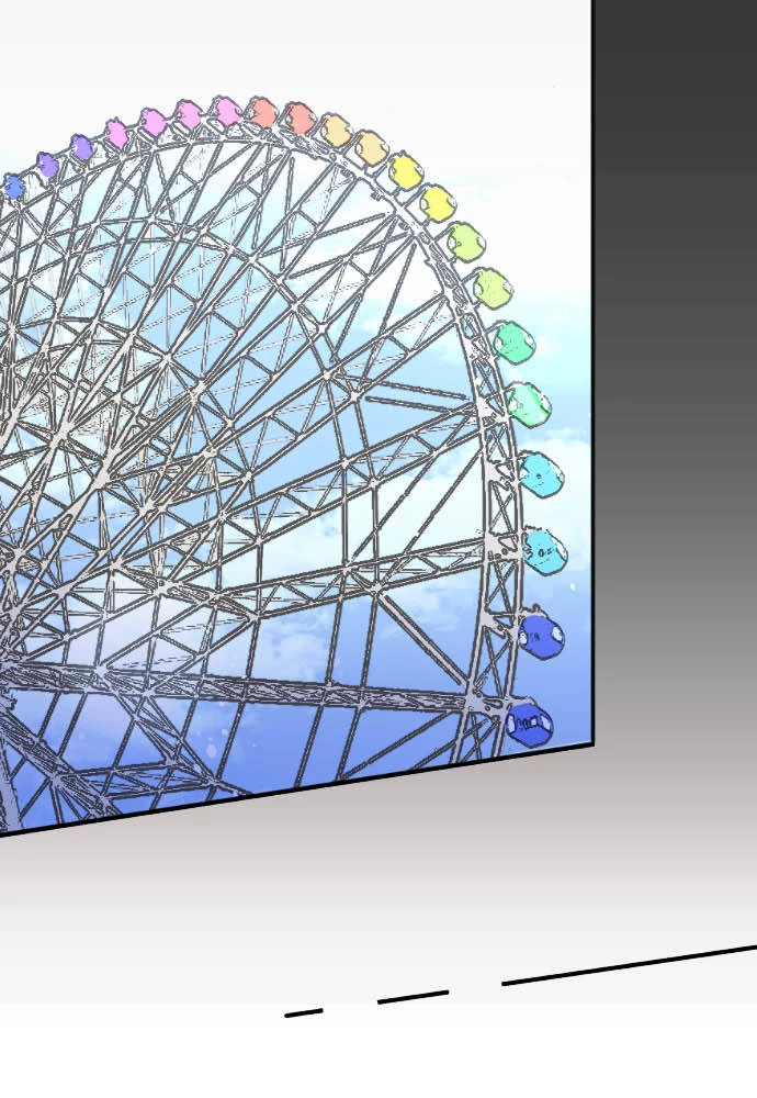 Hoa Cánh Sao Chapter 90 - 7