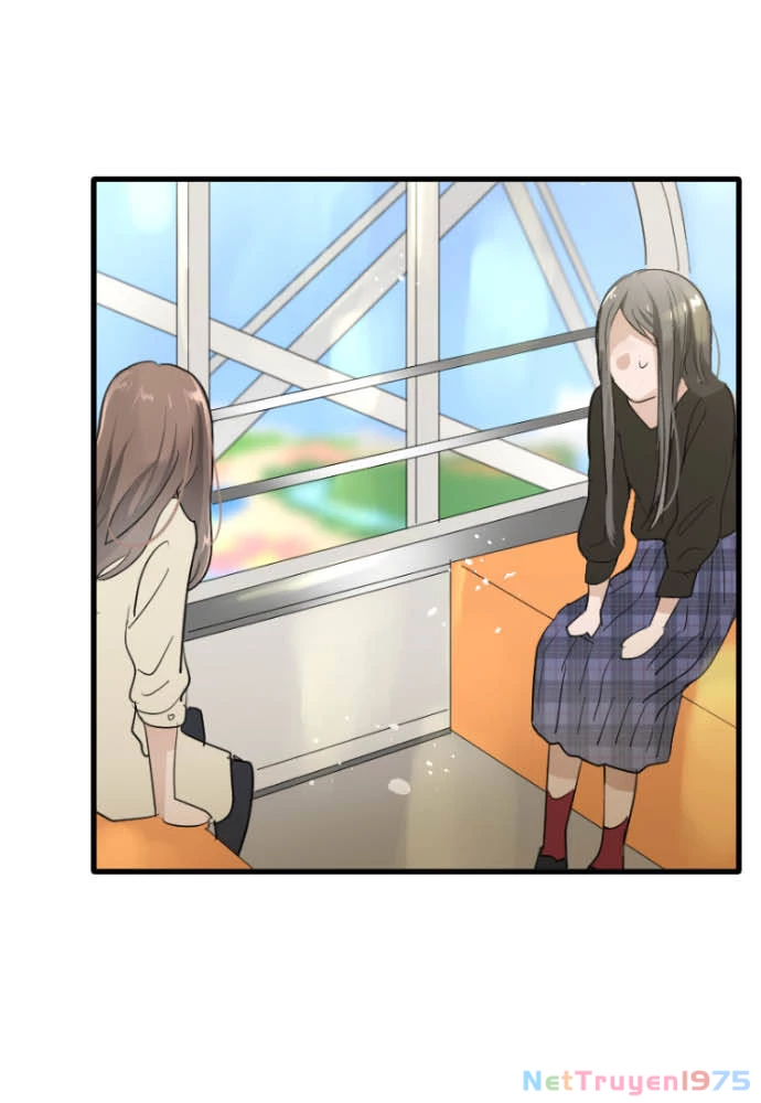 Hoa Cánh Sao Chapter 90 - 8