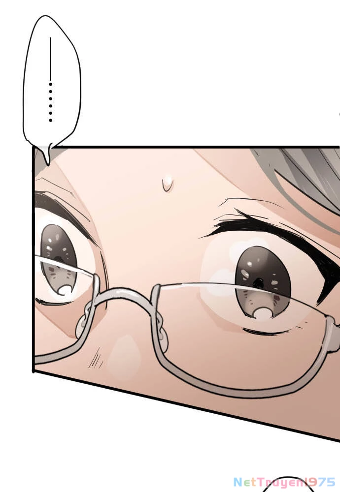 Hoa Cánh Sao Chapter 90 - 9