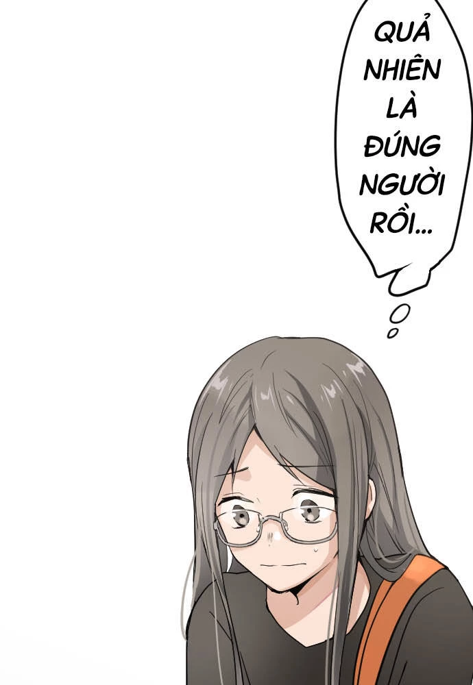 Hoa Cánh Sao Chapter 90 - 10