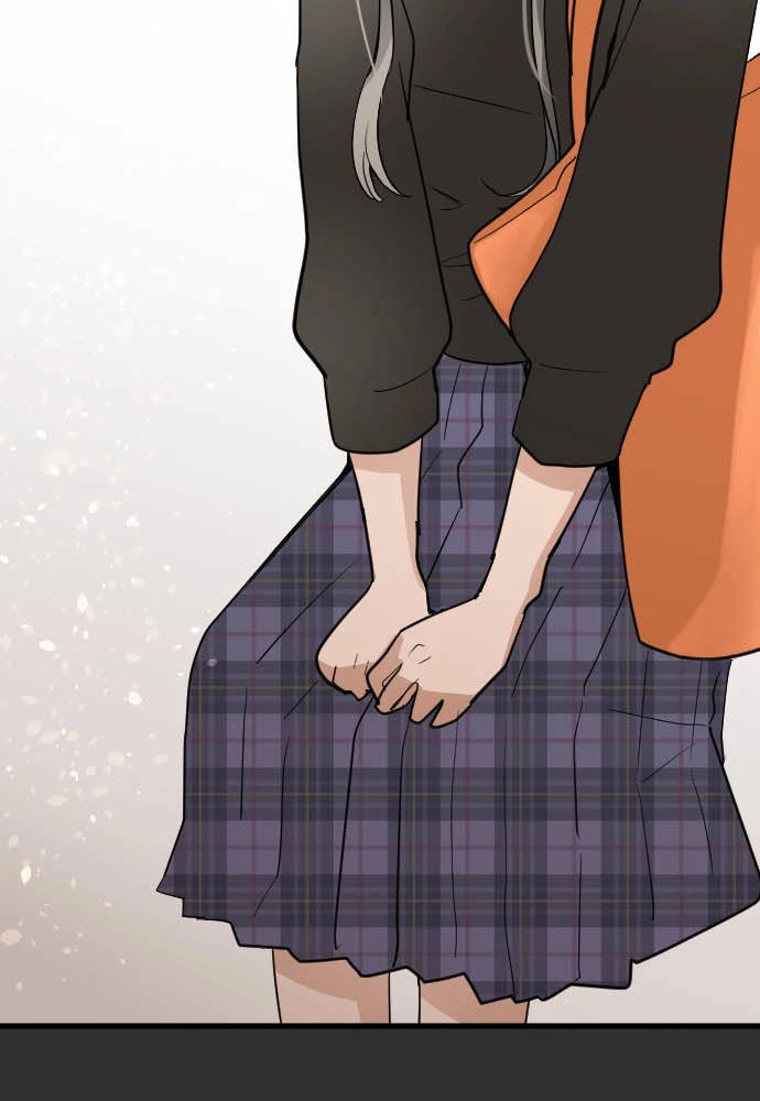 Hoa Cánh Sao Chapter 90 - 11