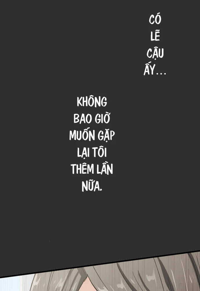 Hoa Cánh Sao Chapter 90 - 12