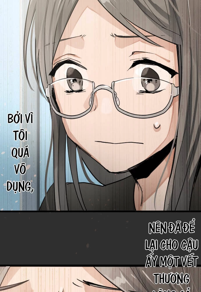 Hoa Cánh Sao Chapter 90 - 13