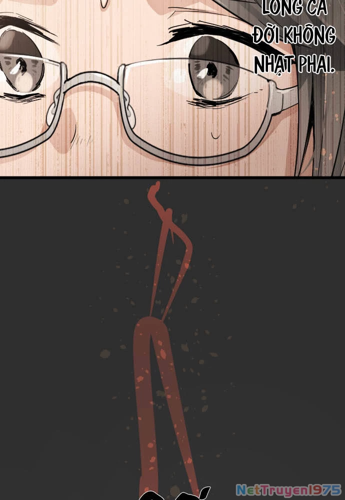 Hoa Cánh Sao Chapter 90 - 14