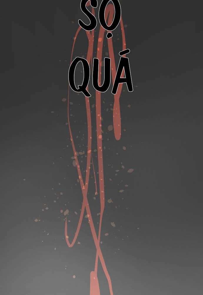 Hoa Cánh Sao Chapter 90 - 15