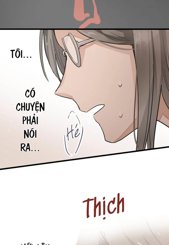 Hoa Cánh Sao Chapter 90 - 16