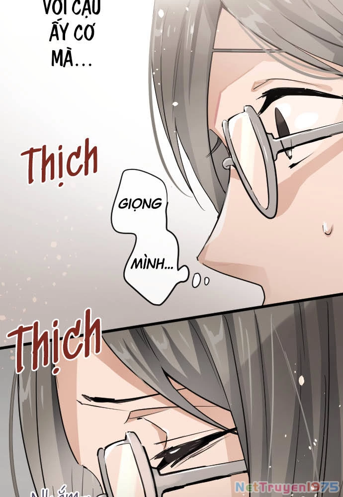 Hoa Cánh Sao Chapter 90 - 17