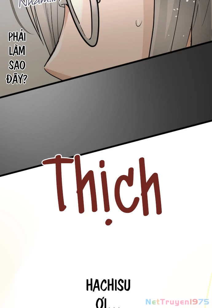 Hoa Cánh Sao Chapter 90 - 18