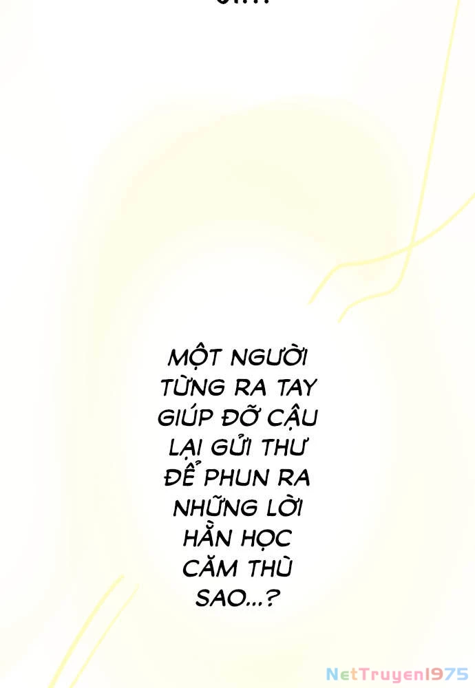 Hoa Cánh Sao Chapter 90 - 19