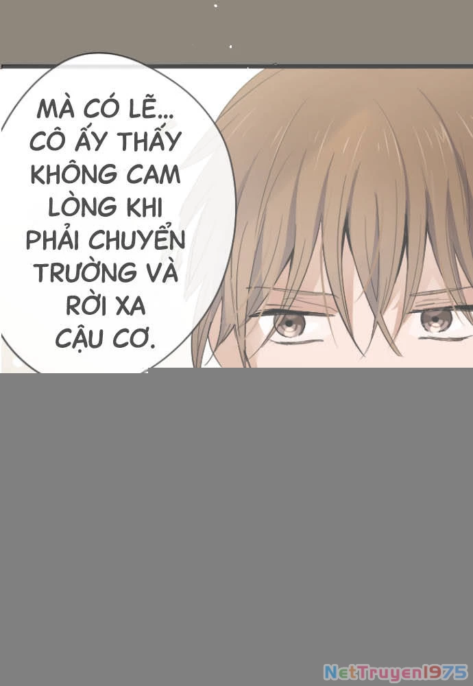Hoa Cánh Sao Chapter 90 - 21