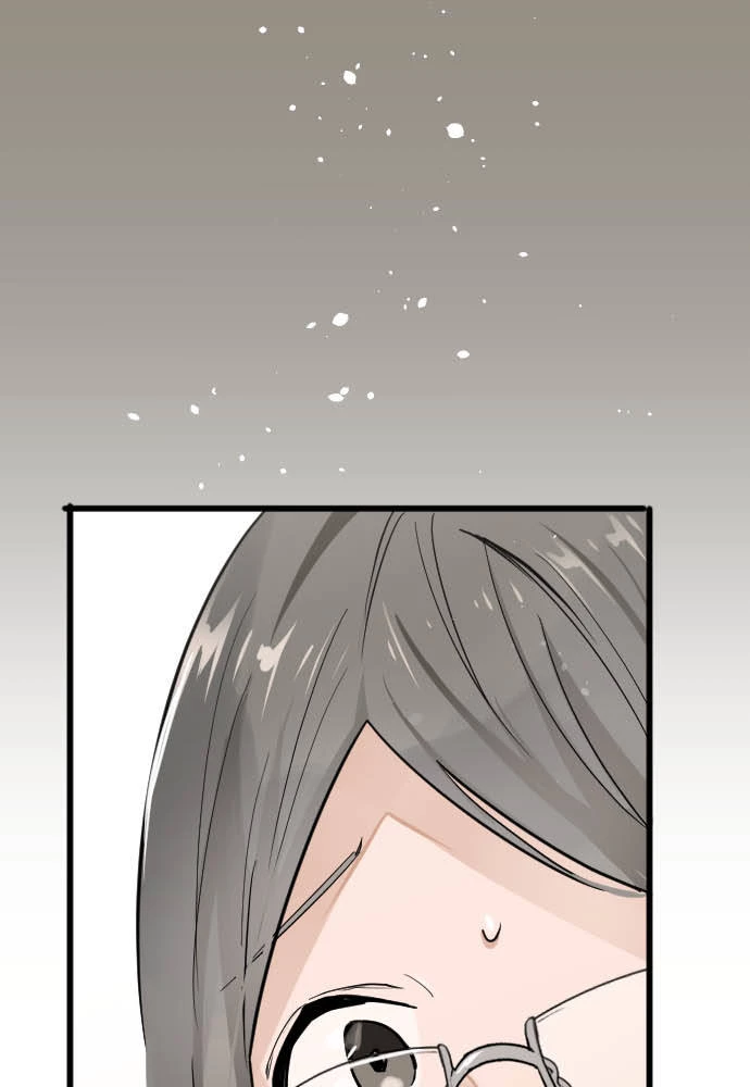 Hoa Cánh Sao Chapter 90 - 22