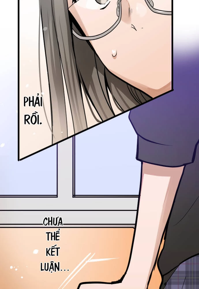 Hoa Cánh Sao Chapter 90 - 23