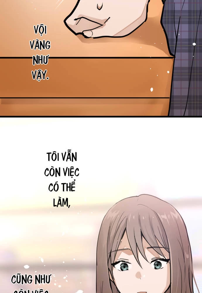 Hoa Cánh Sao Chapter 90 - 24