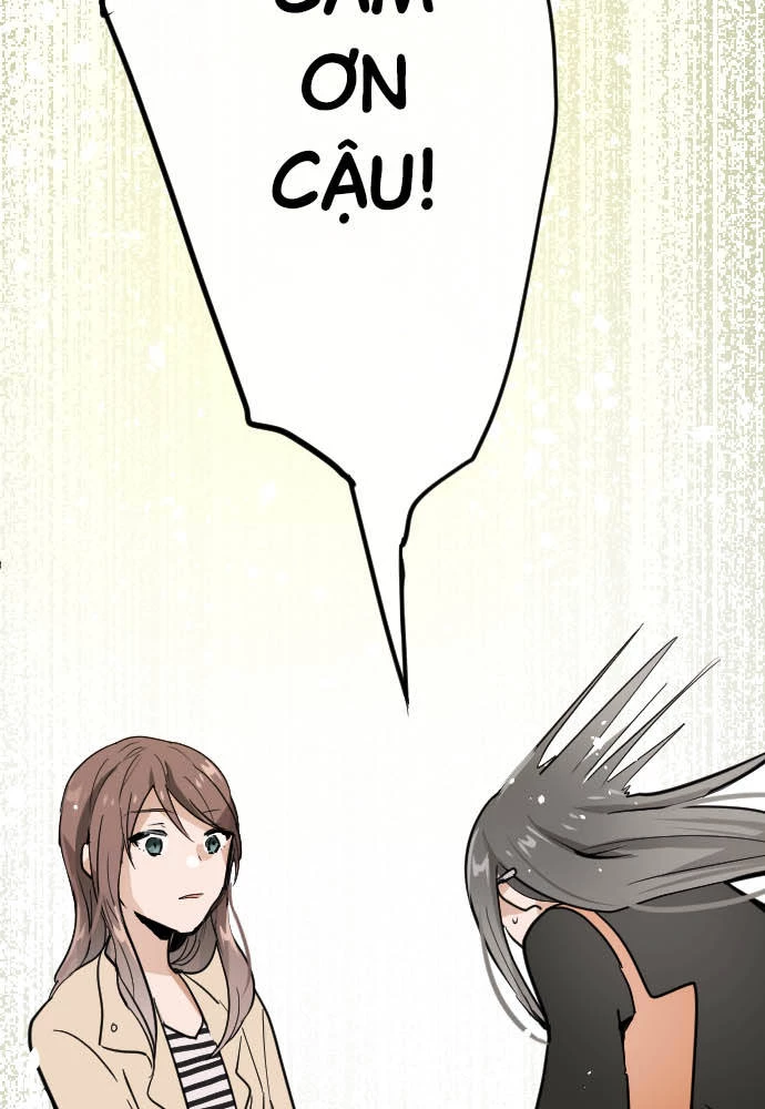 Hoa Cánh Sao Chapter 90 - 27