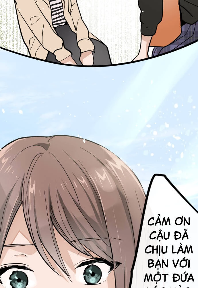 Hoa Cánh Sao Chapter 90 - 28