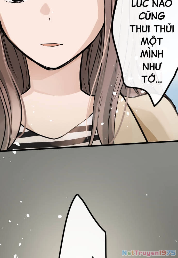 Hoa Cánh Sao Chapter 90 - 29