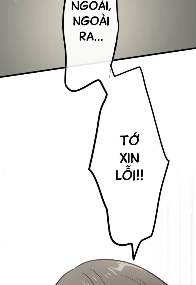 Hoa Cánh Sao Chapter 90 - 30