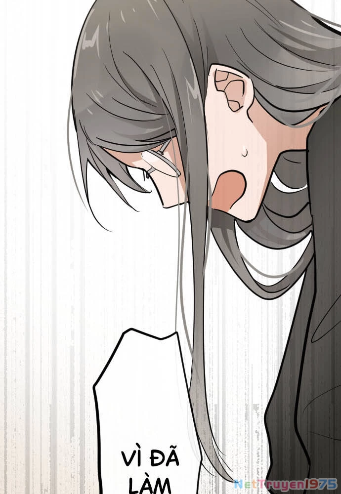 Hoa Cánh Sao Chapter 90 - 31