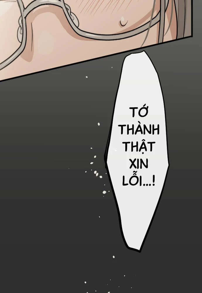 Hoa Cánh Sao Chapter 90 - 33