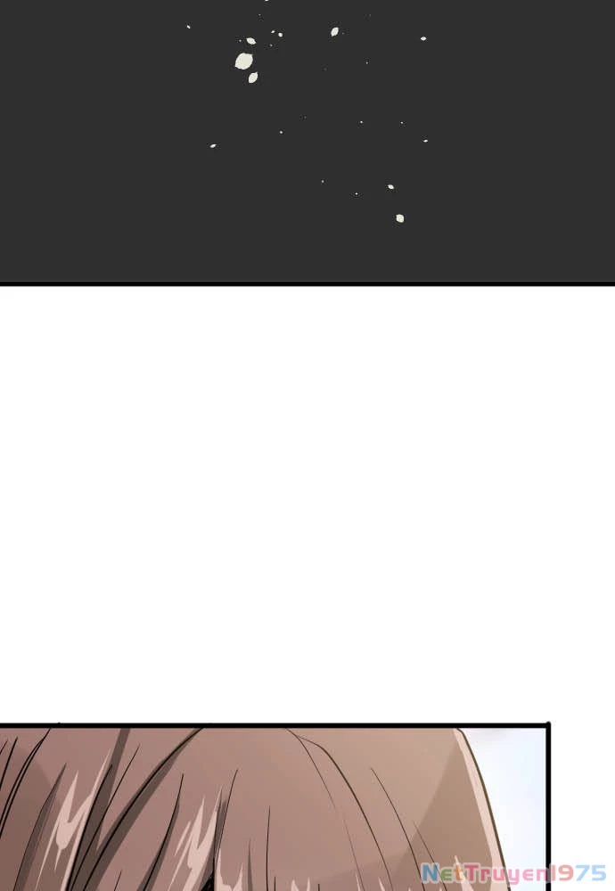 Hoa Cánh Sao Chapter 90 - 34