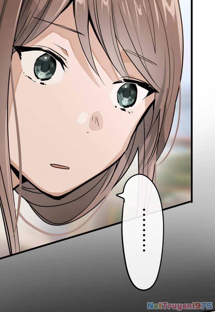 Hoa Cánh Sao Chapter 90 - 35