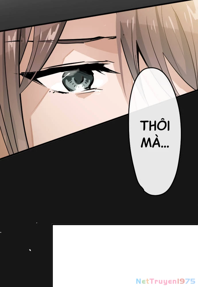 Hoa Cánh Sao Chapter 90 - 36