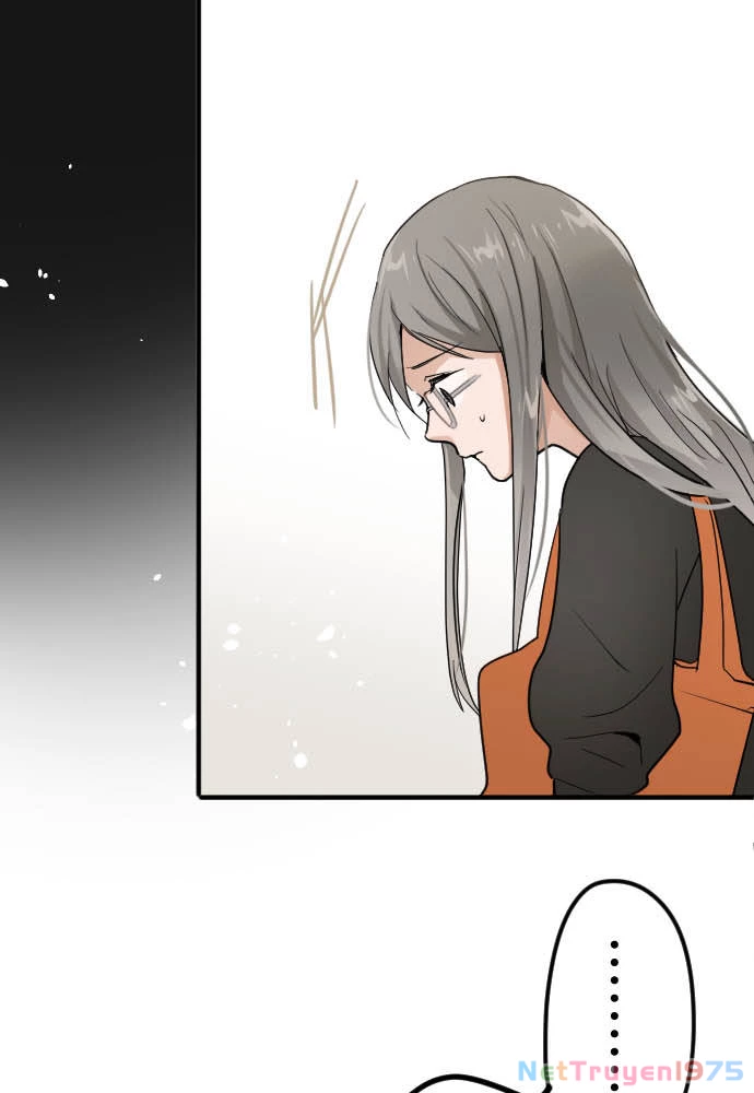 Hoa Cánh Sao Chapter 90 - 37