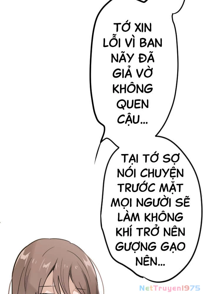 Hoa Cánh Sao Chapter 90 - 38