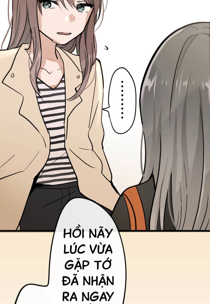 Hoa Cánh Sao Chapter 90 - 39