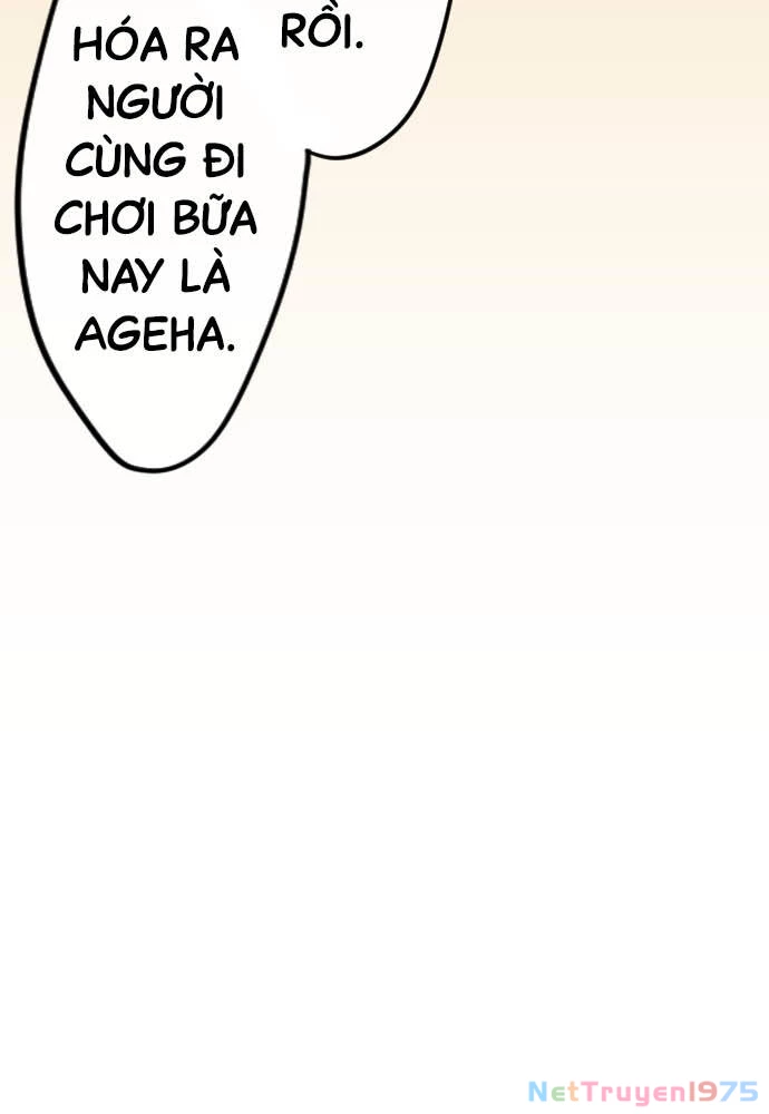 Hoa Cánh Sao Chapter 90 - 40