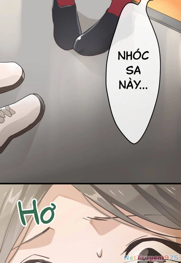 Hoa Cánh Sao Chapter 90 - 42