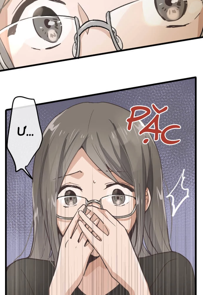 Hoa Cánh Sao Chapter 90 - 43