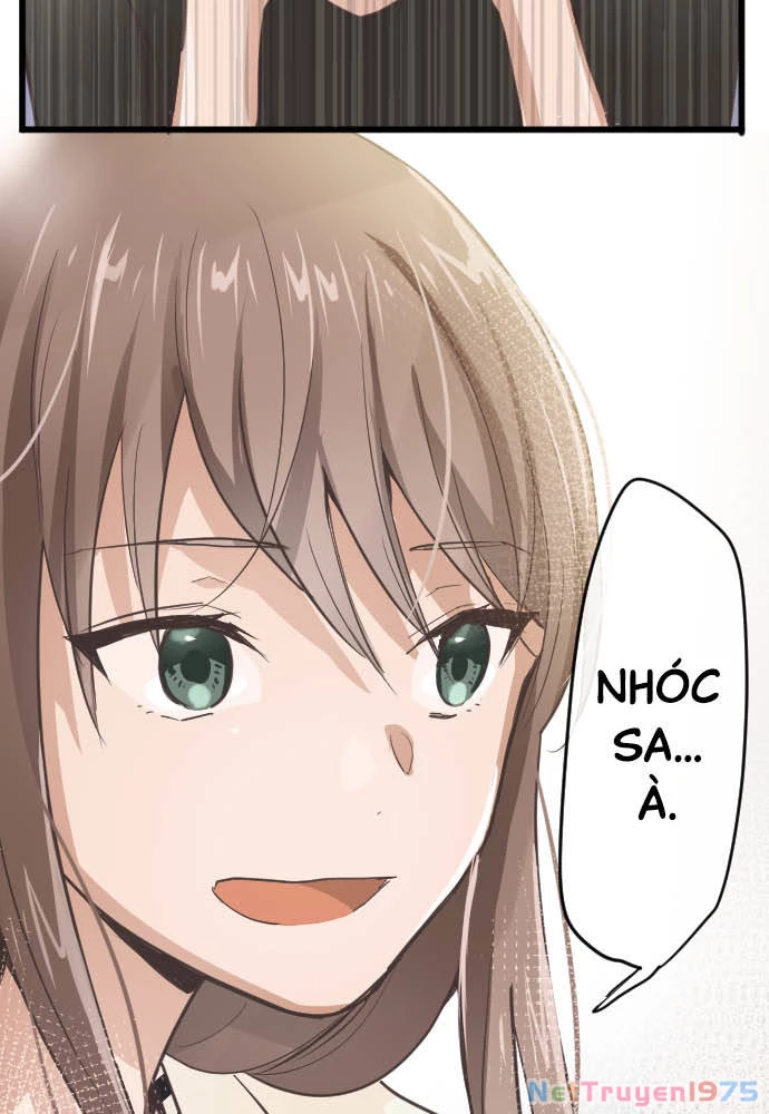 Hoa Cánh Sao Chapter 90 - 44