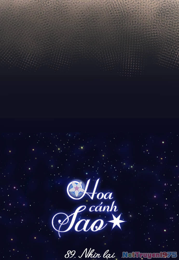 Hoa Cánh Sao Chapter 90 - 46