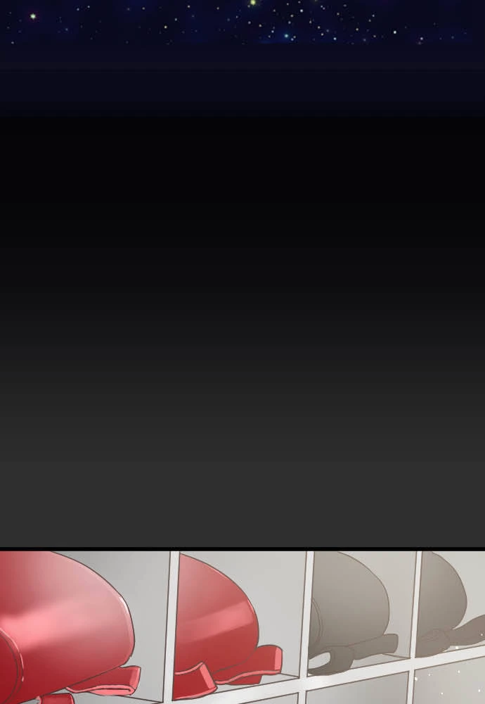 Hoa Cánh Sao Chapter 90 - 47