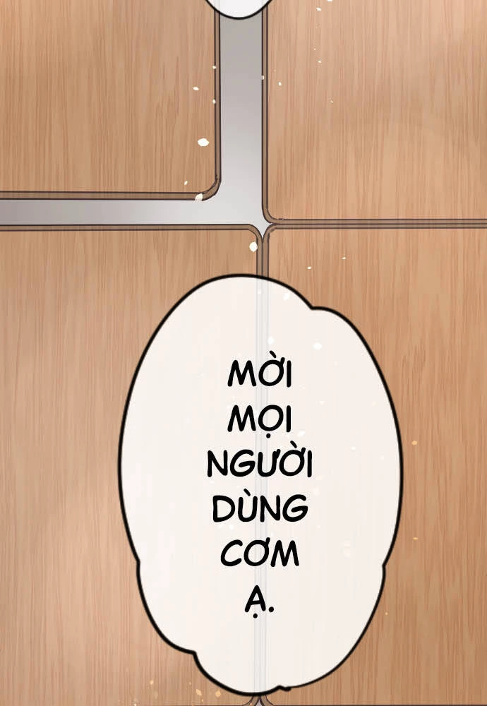 Hoa Cánh Sao Chapter 90 - 49