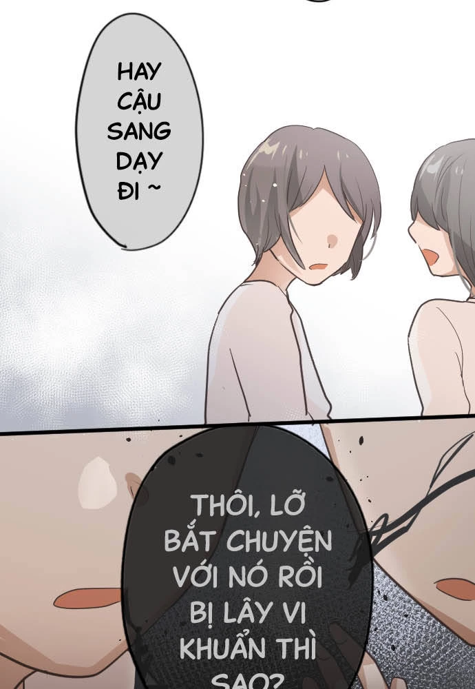 Hoa Cánh Sao Chapter 90 - 52