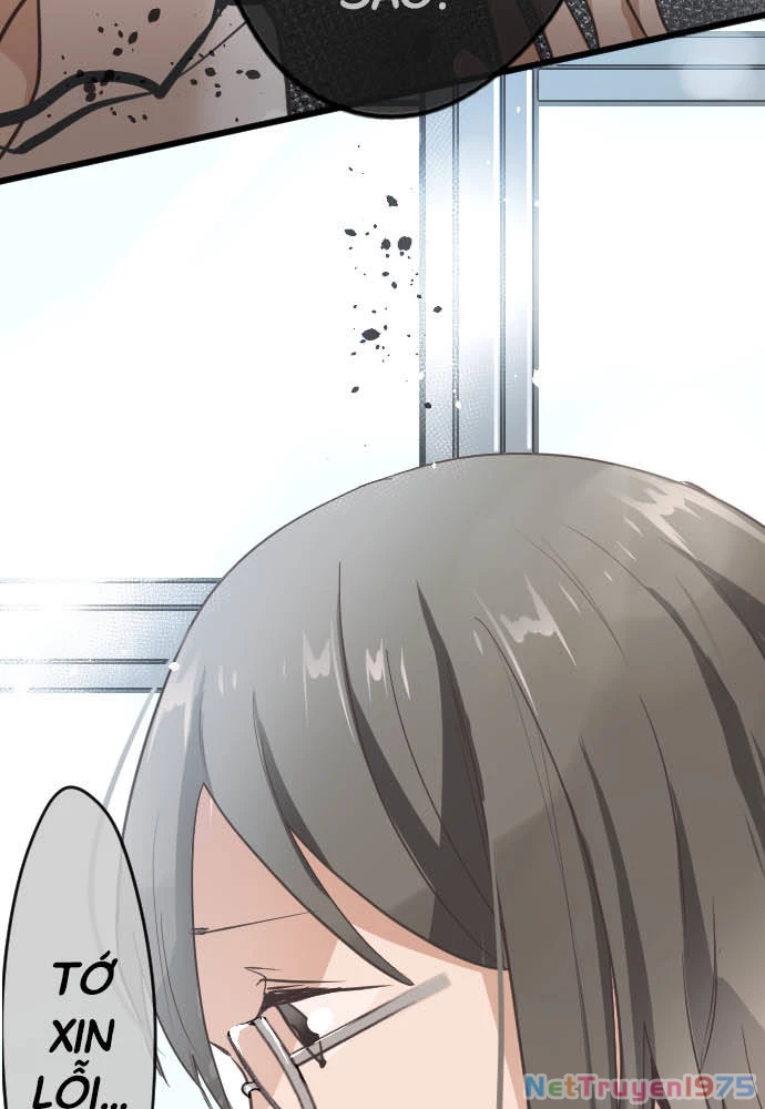 Hoa Cánh Sao Chapter 90 - 53