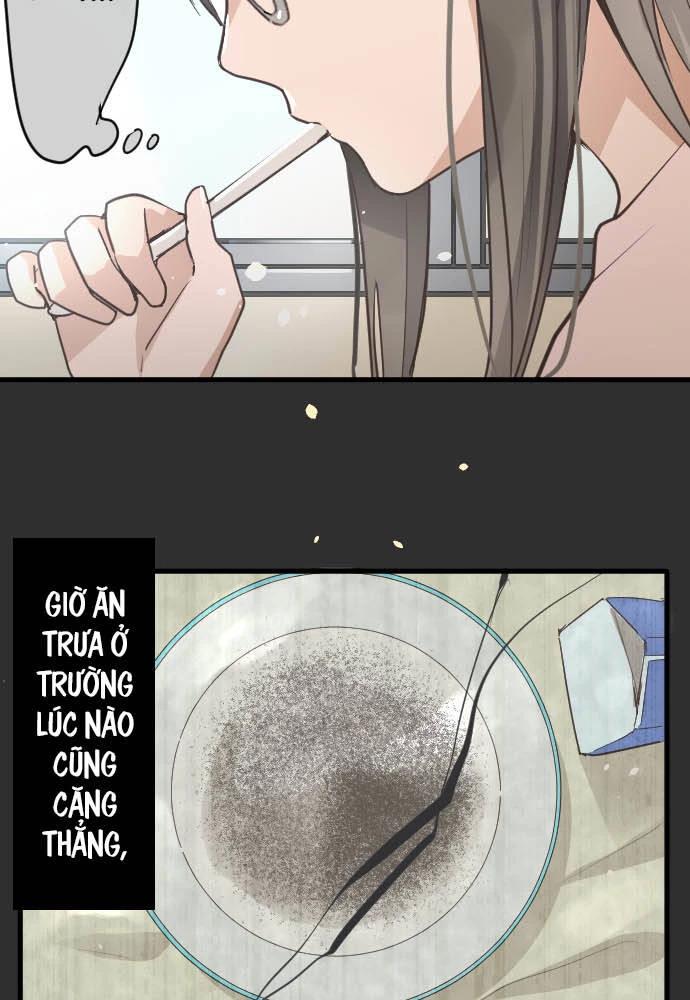 Hoa Cánh Sao Chapter 90 - 54