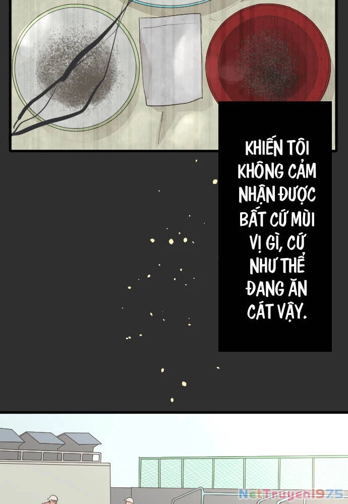 Hoa Cánh Sao Chapter 90 - 55