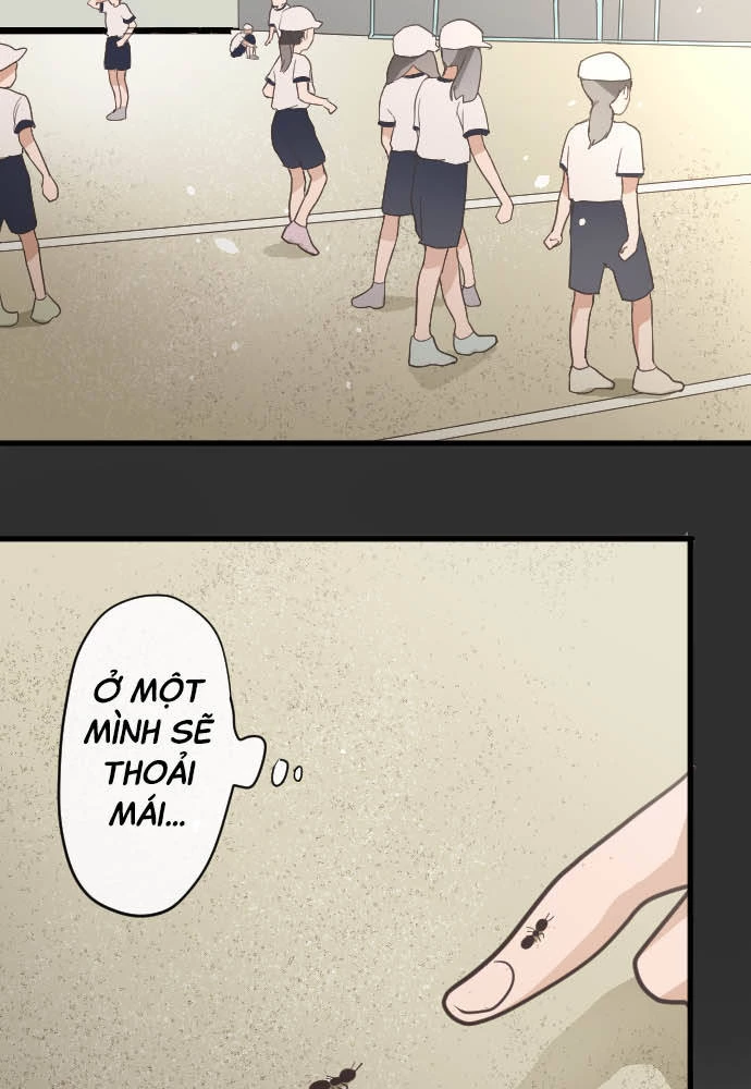 Hoa Cánh Sao Chapter 90 - 56