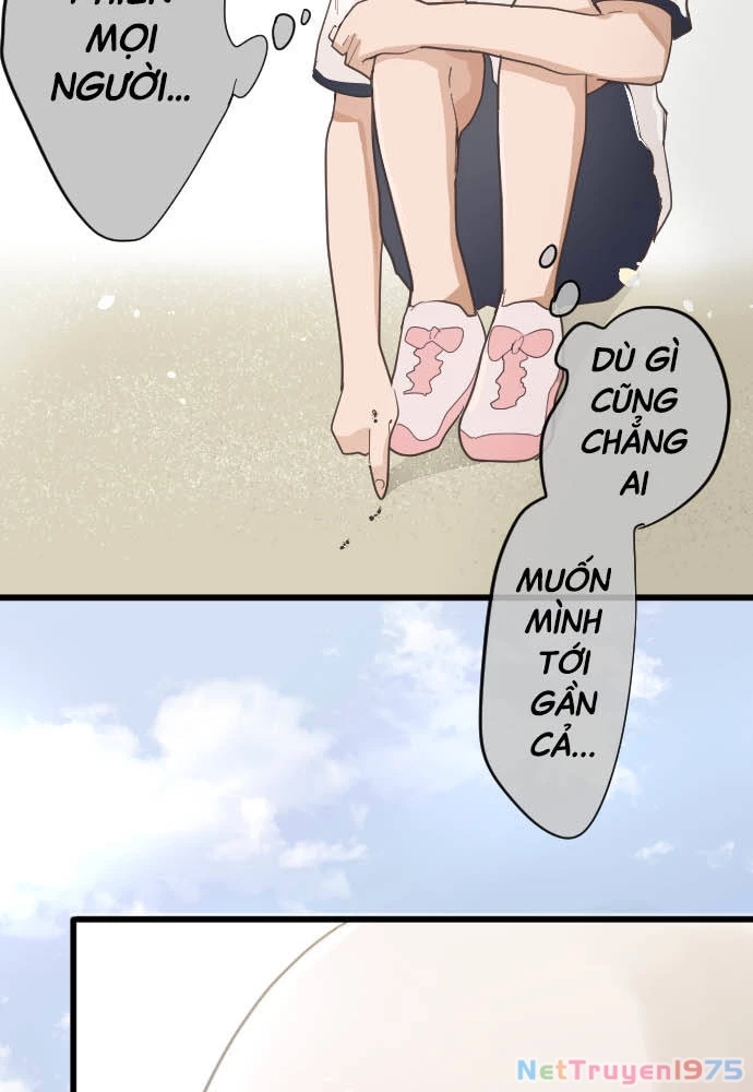 Hoa Cánh Sao Chapter 90 - 58