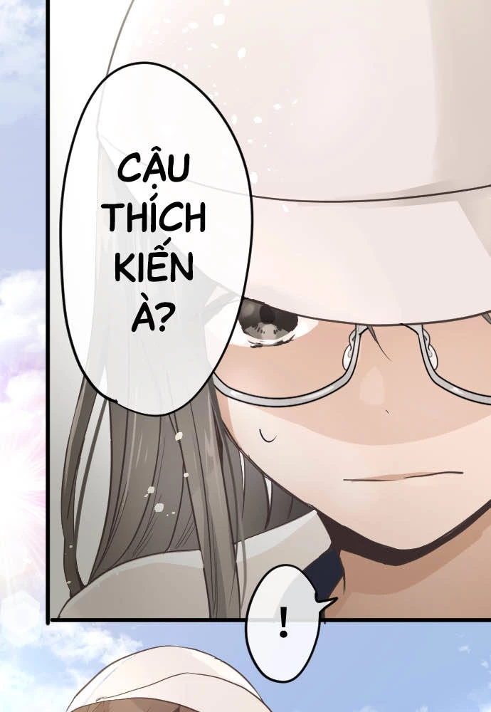 Hoa Cánh Sao Chapter 90 - 59