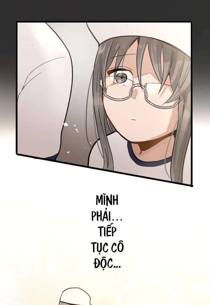 Hoa Cánh Sao Chapter 90 - 61